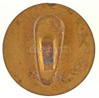 Madarassy Walter (1909-1994) 1938. "XXXIV. Nemzetközi Eucharisztikus Kongresszus Budapest"...