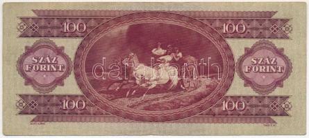 1947. 100Ft T:III
Adamo F27