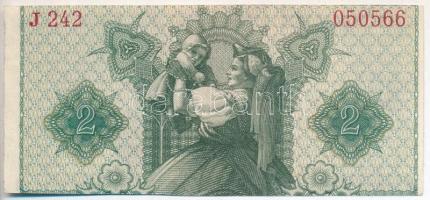 1940-1946. 12db-os pengő tétel közte több hibásan darabolt, benne: 1940. 2P körbevágva + 1943. 1000P...