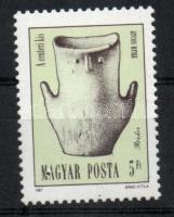 Spanyolország 1951. 1P T:I- + 1953. 100P T:III