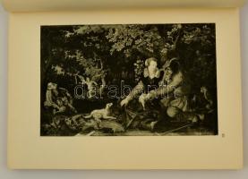 A tiszadobi és tőketerebesi Gróf Andrássy kastélyok műtárgyai. Budapest-Műcsarnok. Bp., M. Kir. Post...