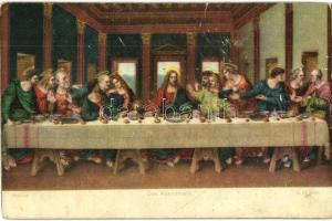 11 db RÉGI Stengel művészlap / 11 pre-1945 Stengel art postcard