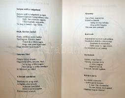 P. Rick Lukodalmash pajzán históriák