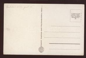 Paks Railway-station