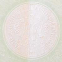 Budapest 1941. "MEGA - Magyar Hegyvidéki Bortermelők Értékesítő Szövetkezete Állami Ellenőrzés ...