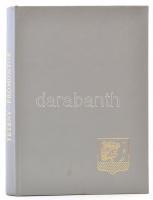 Tétény-Promontor. Bp. XXII. kerületének története. Szerk.: Joó Ernő, Dr. Tóth Gábor, Tóth Sándor. Bp...