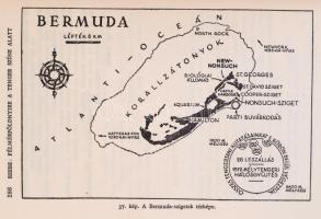 Beebe William: Félmérföldnyire a tenger színe alatt. Fordította Dr. Sebestyén Olga, és Dr. Wolsky Sá...