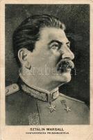 Josip Stalin (Rb)