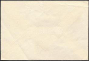 Svédország 1958 Sweden 1958