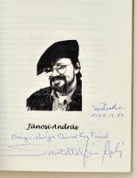 Pomázi Alkotó Műhely '99. Kiállítási katalógus. Összeáll.: Thurzó G. István. Bp., 2000, Szenten...