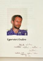 Pomázi Alkotó Műhely '99. Kiállítási katalógus. Összeáll.: Thurzó G. István. Bp., 2000, Szenten...