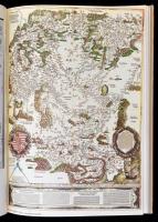 Stegna Lajos: Térképtörténet. Bp., 1980, Tankönyvkiadó. Kartonált papírkötésben, jó állapotban