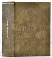 Rátz Kálmán: Oroszország története. Ősidőktől - 1917 November 6-ig. Bp., 1943, Grill Károly, XVI+629...