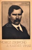 Háborus novellák. Az Érdekes Ujság ingyenes husvéti melléklete. Bródy Sándor, Heltai Jenő, Keszler J...