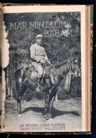 Háborus novellák. Az Érdekes Ujság ingyenes husvéti melléklete. Bródy Sándor, Heltai Jenő, Keszler J...