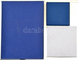 1973. "Budapest / Páncélos és Gépjármű Szolgálat Technikai Főnökeinek Konferenciája" Br pl...