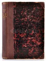 A magyar nemzeti irodalom kézikönyve műfajok szerint csoportosítva. A középiskolák felső osztályai s...