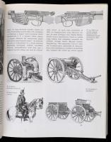 Tarr László: A délibábok országa. Bp., 1976, Helikon. Kiadó egészvászon-kötés, kiadói papír védőborí...