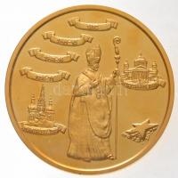 Bognár György (1944-) 1991. "Mindszenty József Bíboros Hercegprímás 1892-1975 / Napjaink magyar...