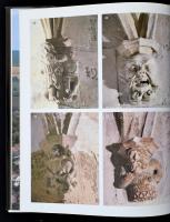 Meződy Ö. István, Keresztury Dezső: Pannonhalma. Bp., é.n., Idegenforgalmi Propaganda Kiadó Vállalat...