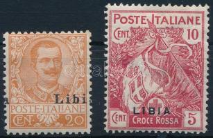 1912-1915, 1912-1915