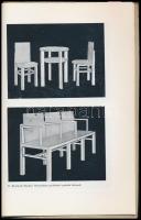 Bánszkyné Kiss Éva: Iparművészet és nagyipar kapcsolata Magyarországon a két világháború között. Bud...
