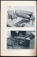 Bánszkyné Kiss Éva: Iparművészet és nagyipar kapcsolata Magyarországon a két világháború között. Bud...