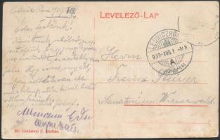 Lednicróna, Lednicz-Rovnye, Lednické Rovne; Schreiber-féle kastély / castle