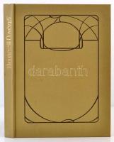 Kollin Ferenc (szerk.): Budapesti üdvözlet. Budapest, 1983, Helikon Kiadó. Kiadói egészvászon kötésb...