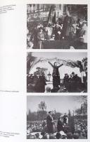 Siklós András: Magyarország 1918-1919. Bp., 1978, Kossuth-Magyar Helikon. Kiadói egészvászon-kötés, ...