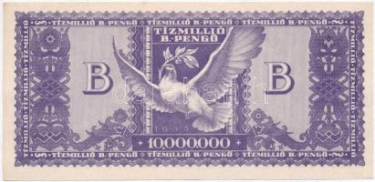 1946. 10.000.000BP T:I
Adamo P38