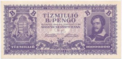 1946. 10.000.000BP T:I Adamo P38