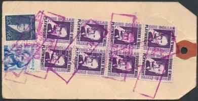 Amerikai Egyesült Államok ~ 1970