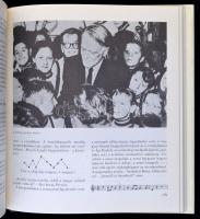 Tüskés Tibor: Testvérmúzsák. Bp., 1979, Móra. Kiadói egészvászon-kötés, kiadói papír védőborítóban