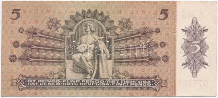1939. 5P T:II