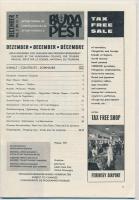 1970 Budapest, háromnyelvű programfüzet, p. 32