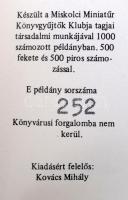 A nők köszöntése. Feledy Gyula 33 rajza. Szerk.: Kovács Mihály. Készült a 74. nemzetközi nőnap alkal...