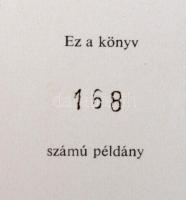 Czirfusz János, Hajtun József: Csepel. 1945-1975. Bp., 1975, Zrínyi Nyomda. Kiadói műbőr kötés, magy...