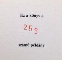 Szűcs László: A magyar labdarúgó bajnokcsapatok (1901-1975.) Bp., 1976, Sportpropaganda. Számozott (...