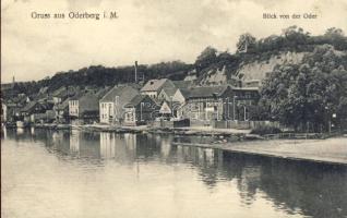 Oderberg