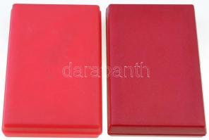 1975. "Pedagógus Szolgálati Emlékérem" arany fokozat, aranyozott Br kitüntetés mellszalago...