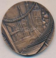 Olaszország 1979. "La Numismatica - X. Anniversario" La Numismatica folyóirat 10. évfordul...