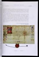 Kasza Péter, Pálffy Géza: Brodarics-emlékkönyv. Egy különleges pátválasztás a Mohácsi csata után. Br...