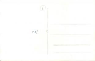 1940 Kolozsvár, Cluj; Unió utca, autóbusz, Radó Sándor, Grünwald Ármin üzletei, Weintraub József cuk...