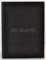 Dr. E. Kromayer, Dr. Scholtz Gusztáv: Bőr- és nemibetegségek. Bp., é.n., Novák Rudolf és Társa. Átkö...