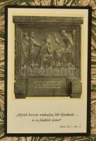 Berzeviczy Albert: Régi emlékek 1853-1870. Bp., 1907, Révai. Korabeli aranyozott félvászon-kötés, né...