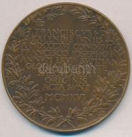 Osztrák-Magyar Monarchia 1916. "Az Osztrák Nemzeti Bank létrejöttének 100 éves évfordulója"...