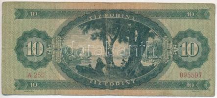 1947. 10Ft T:III,III-
Adamo F2