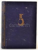 Sven Hedin: Belső- Ázsia küszöbén. 1890-1891. Fordította Halász Gyula. Világjárók. Bp., é.n., Frankl...