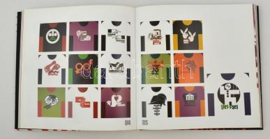 So-Ky.  Kész a leltár. Sós László - Kemény Éva életmű kiállítás. Bp., 2008, József Attila Művészeti ...